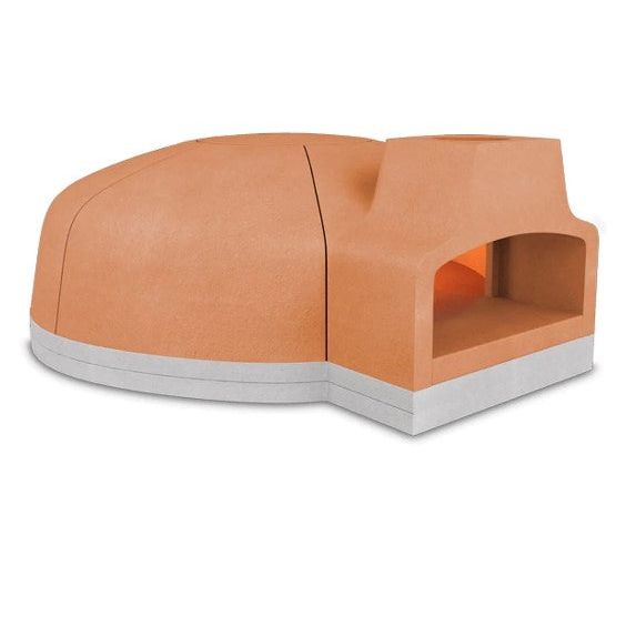 Pizza Oven