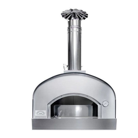 Pizza Oven