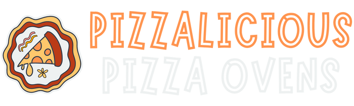 Why Buy From Pizzalicious Pizza Ovens